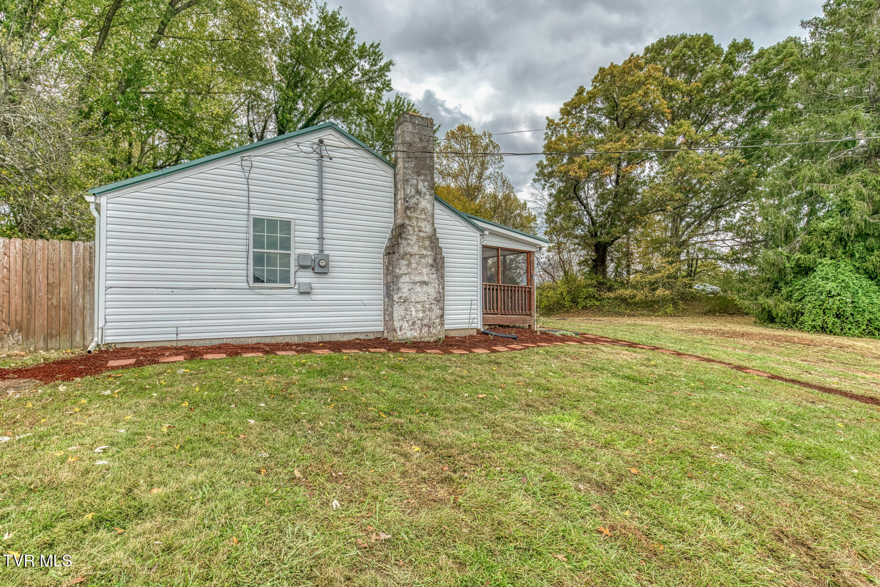 196 Hopper Road Johnson City, TN 37604 - Photo 38 of 47 196 Hopper Rd-35