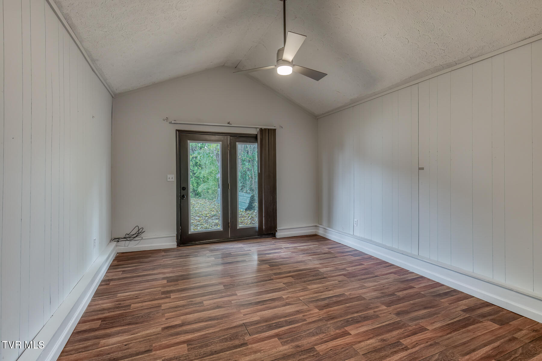 196 Hopper Road Johnson City, TN 37604 - Photo 8 of 47 196 Hopper Rd-26