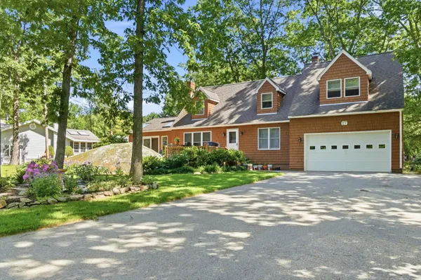 $555,000 | 17 Waco Drive, Biddeford, ME 04005