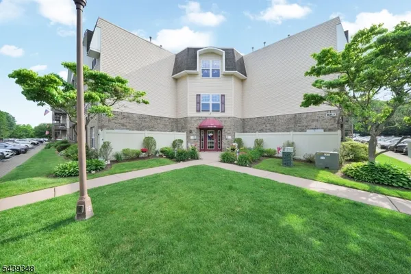 $309,000 | 436 Cannella Way, Riverdale, NJ 07457