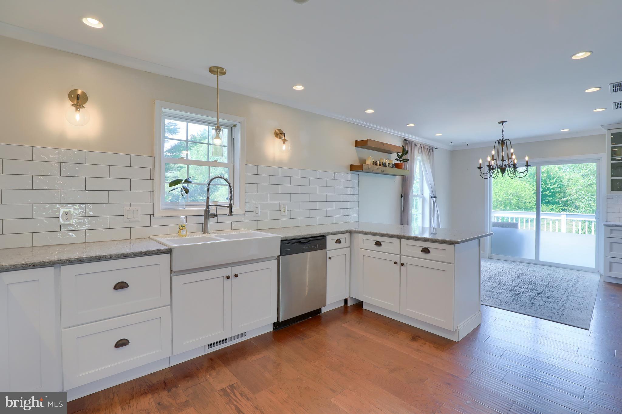 30 Viscount Place Lititz, PA 17543 - Photo 12 of 50
