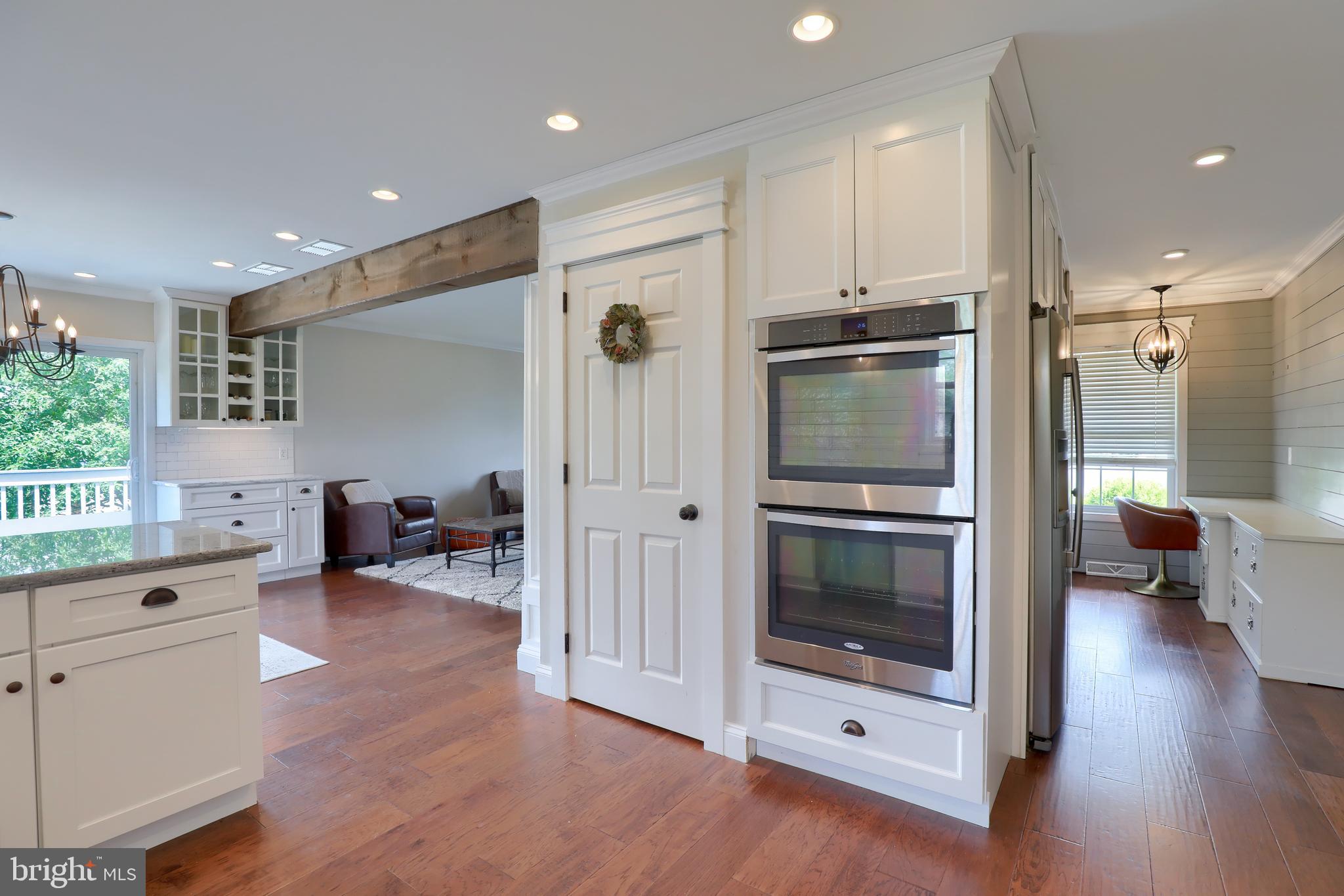 30 Viscount Place Lititz, PA 17543 - Photo 13 of 50