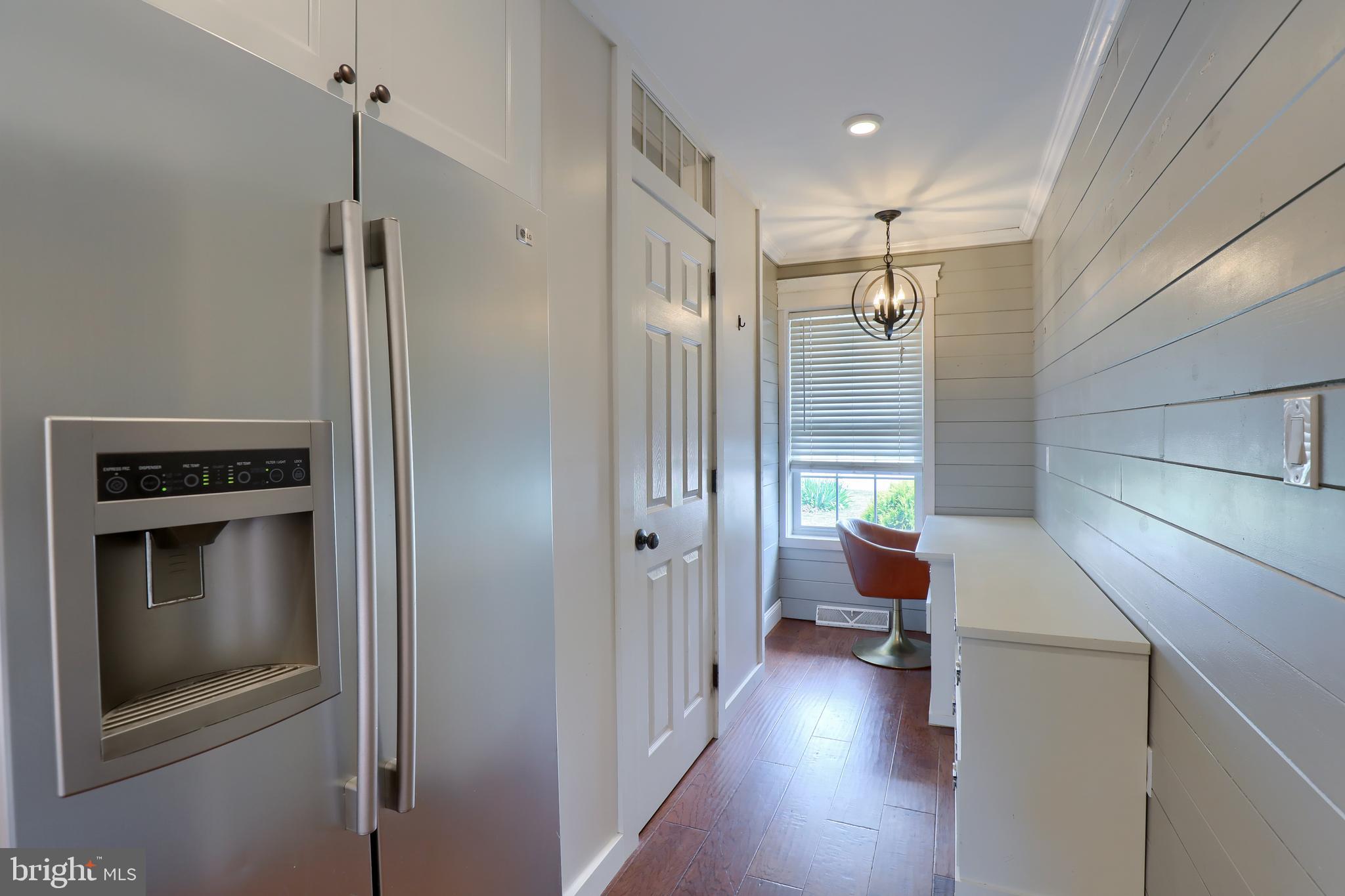 30 Viscount Place Lititz, PA 17543 - Photo 15 of 50