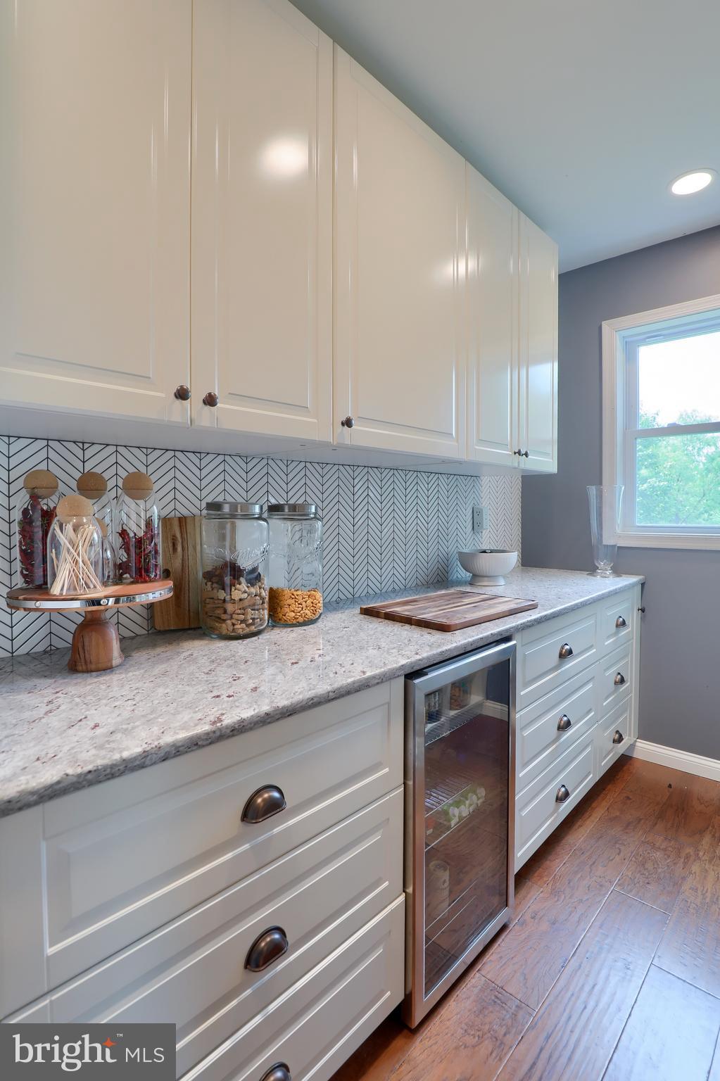 30 Viscount Place Lititz, PA 17543 - Photo 17 of 50
