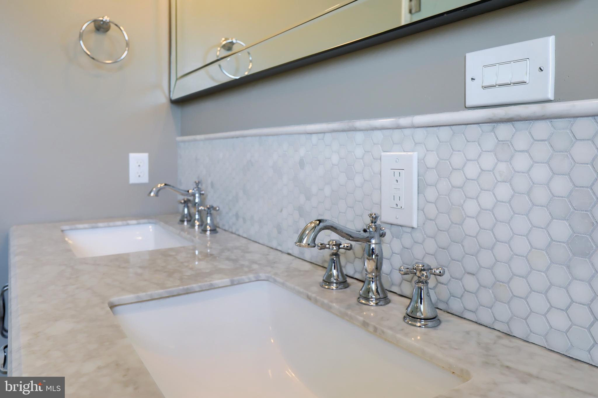 30 Viscount Place Lititz, PA 17543 - Photo 22 of 50