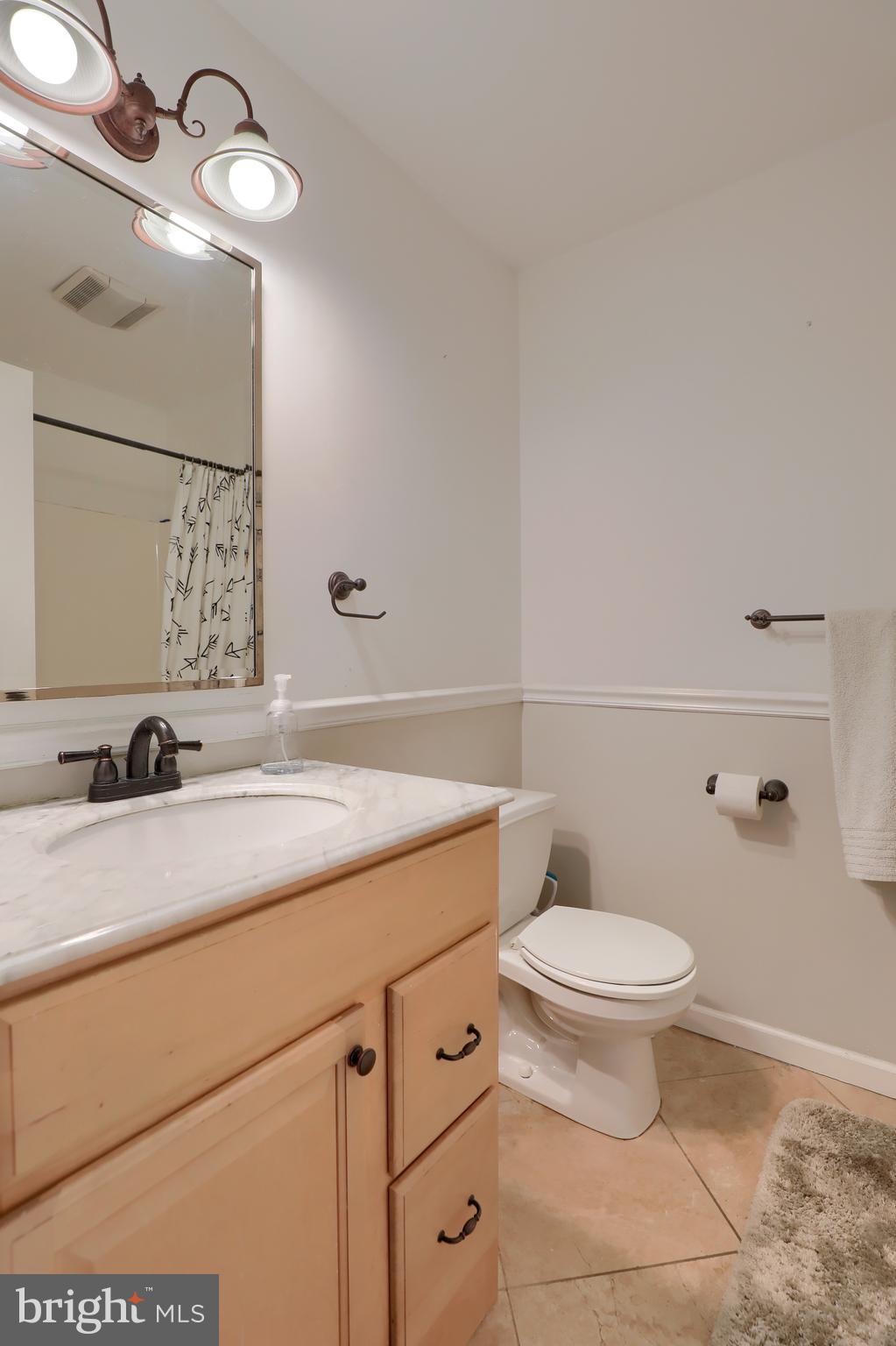 30 Viscount Place Lititz, PA 17543 - Photo 28 of 50
