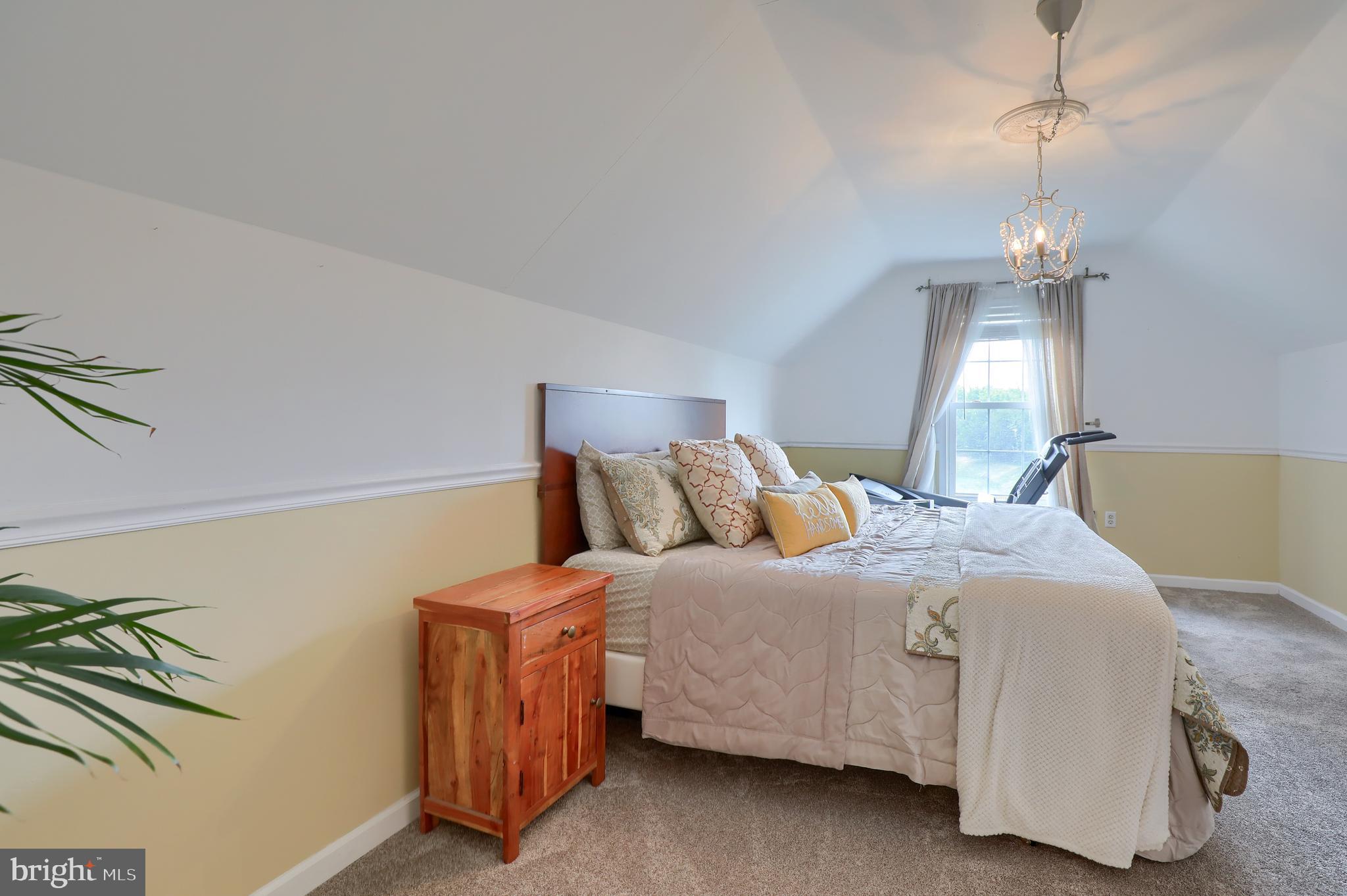 30 Viscount Place Lititz, PA 17543 - Photo 30 of 50