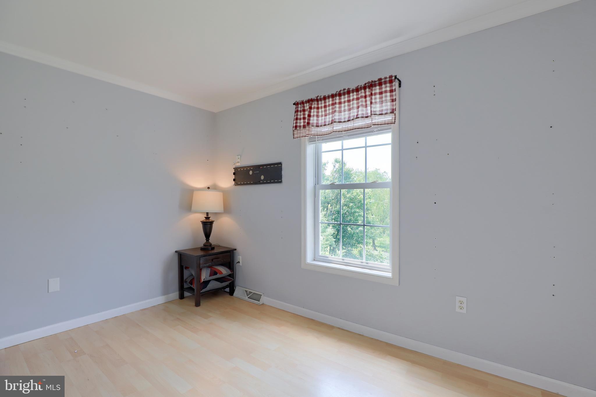 30 Viscount Place Lititz, PA 17543 - Photo 32 of 50