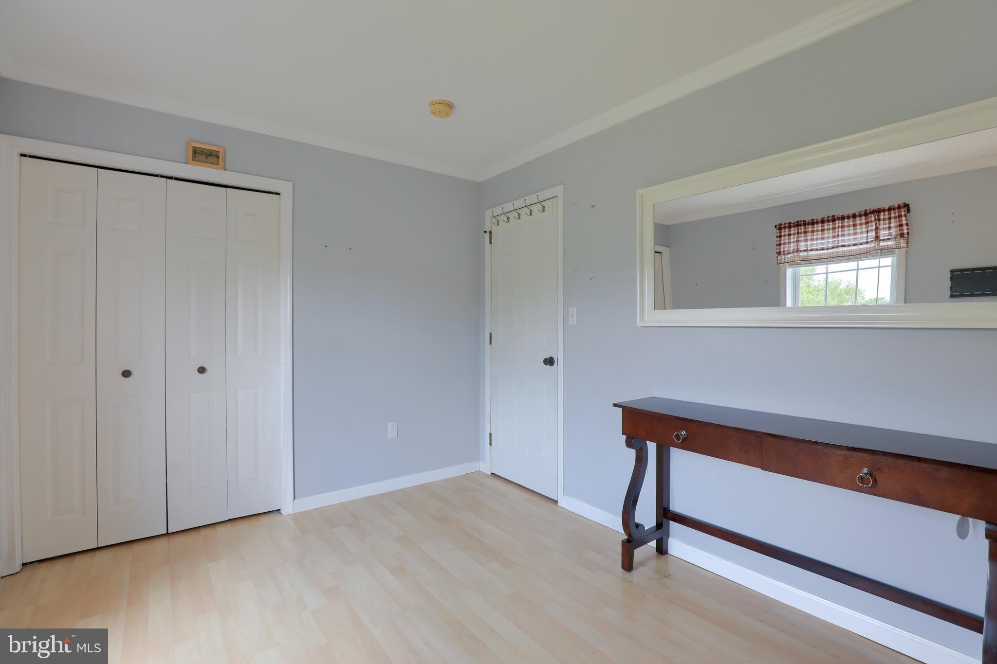 30 Viscount Place Lititz, PA 17543 - Photo 33 of 50