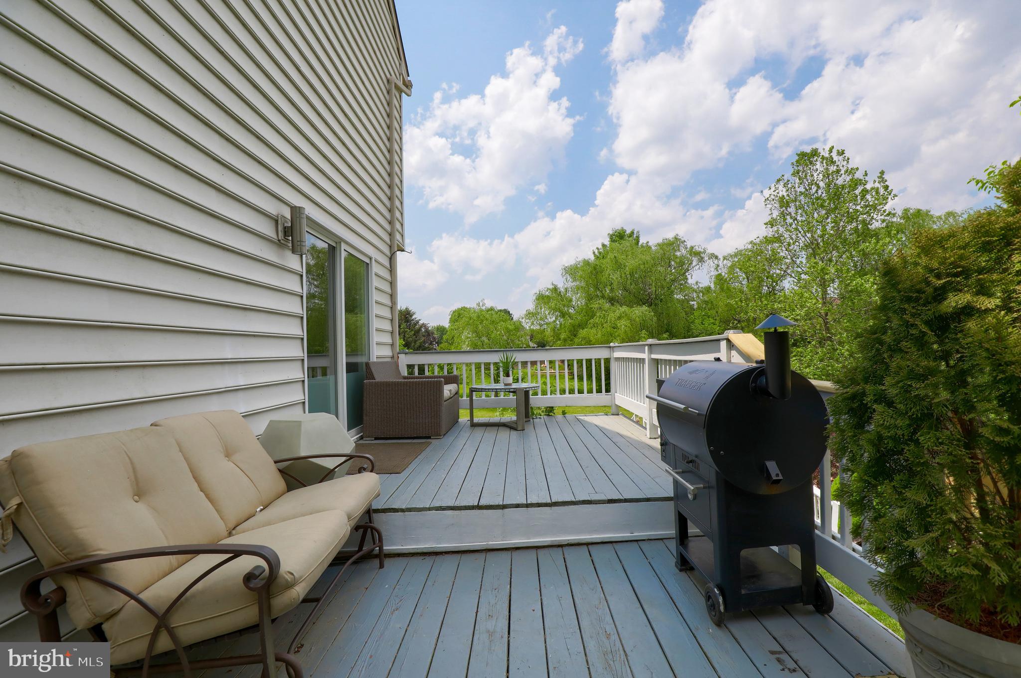 30 Viscount Place Lititz, PA 17543 - Photo 34 of 50