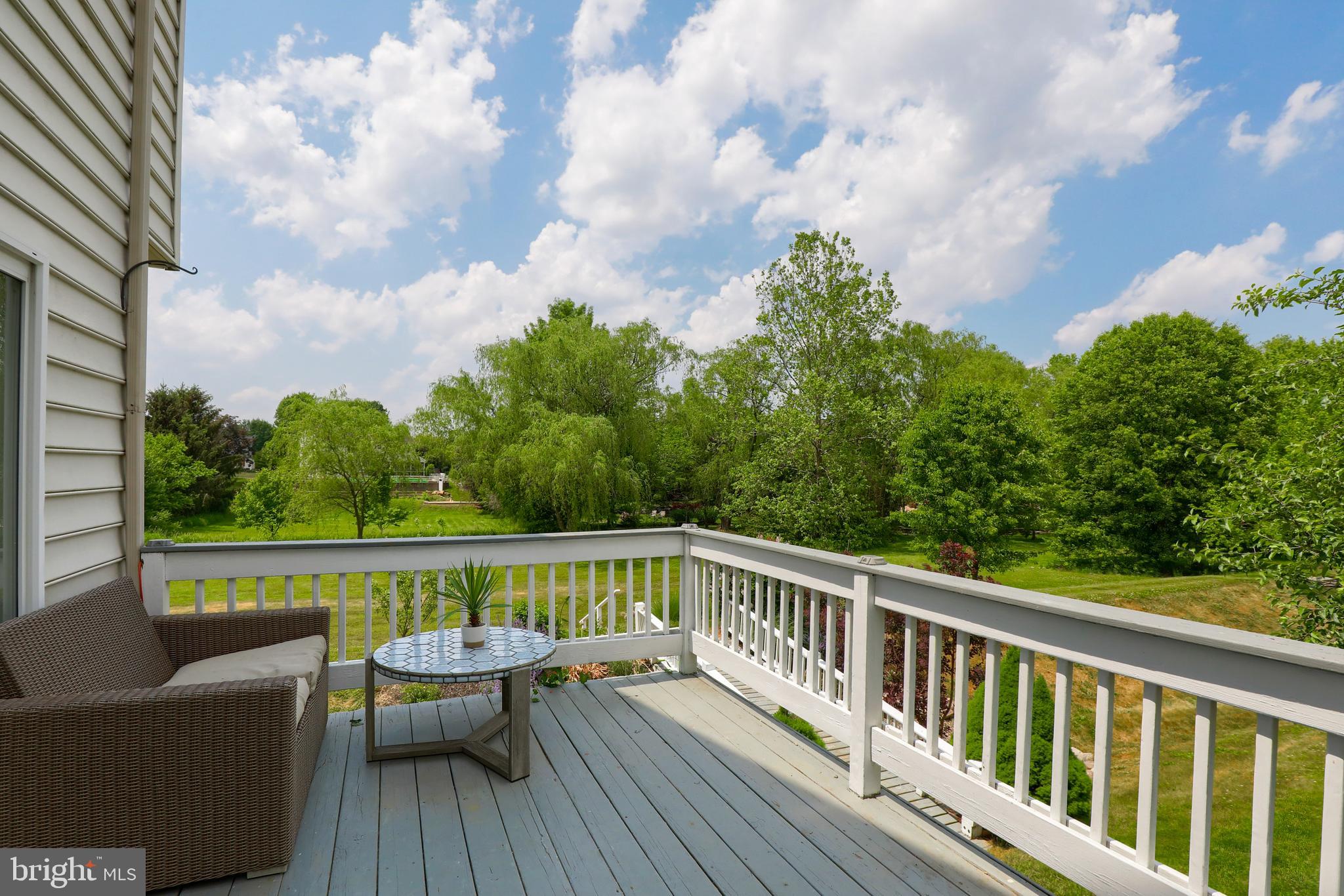 30 Viscount Place Lititz, PA 17543 - Photo 35 of 50