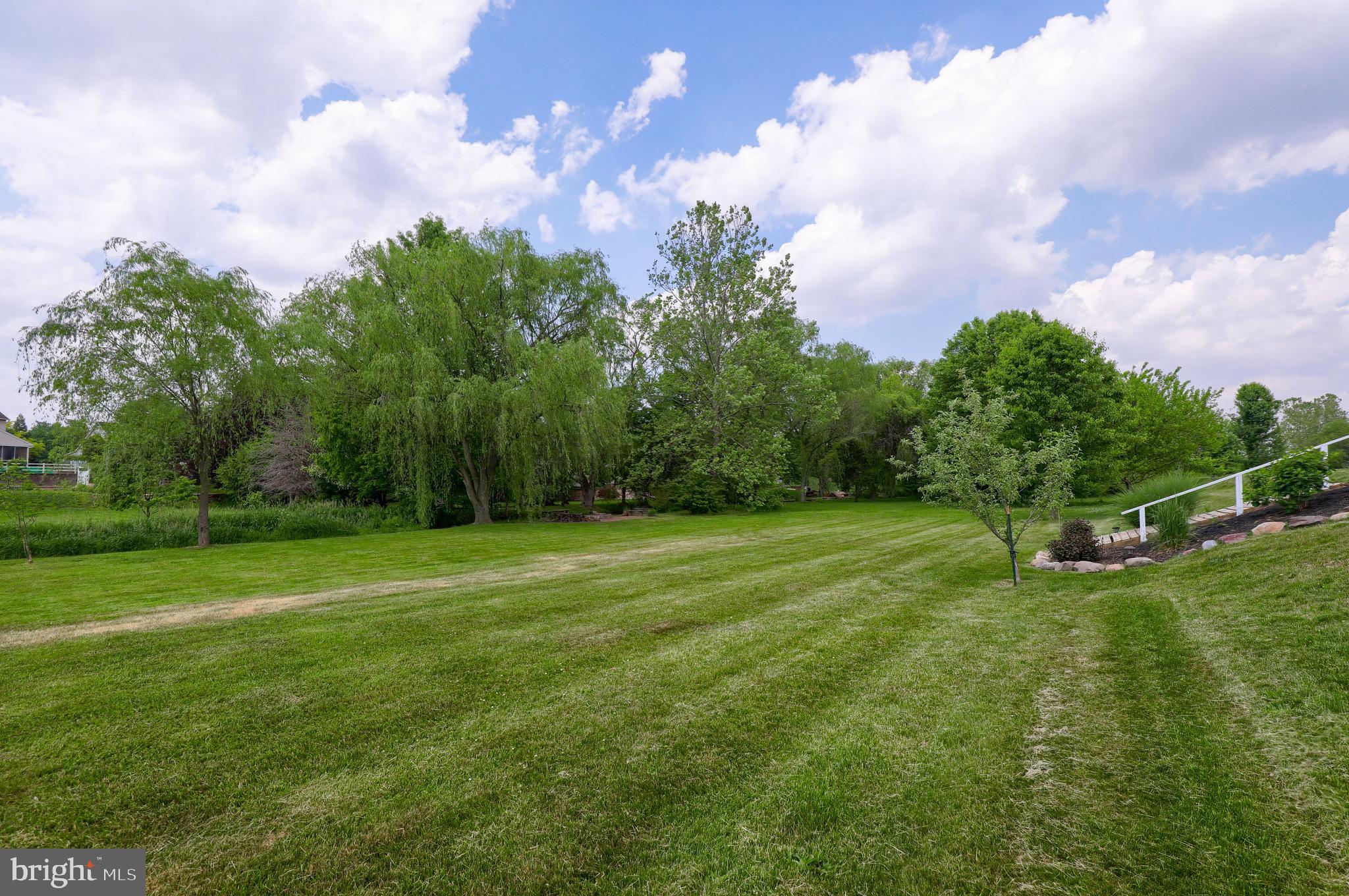 30 Viscount Place Lititz, PA 17543 - Photo 36 of 50