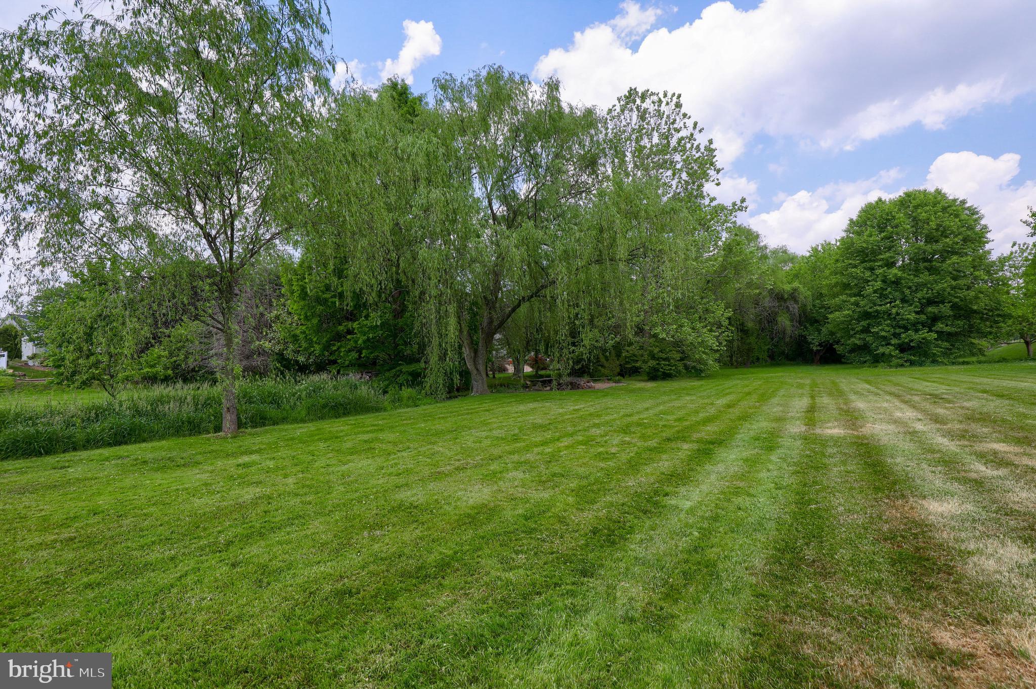 30 Viscount Place Lititz, PA 17543 - Photo 38 of 50