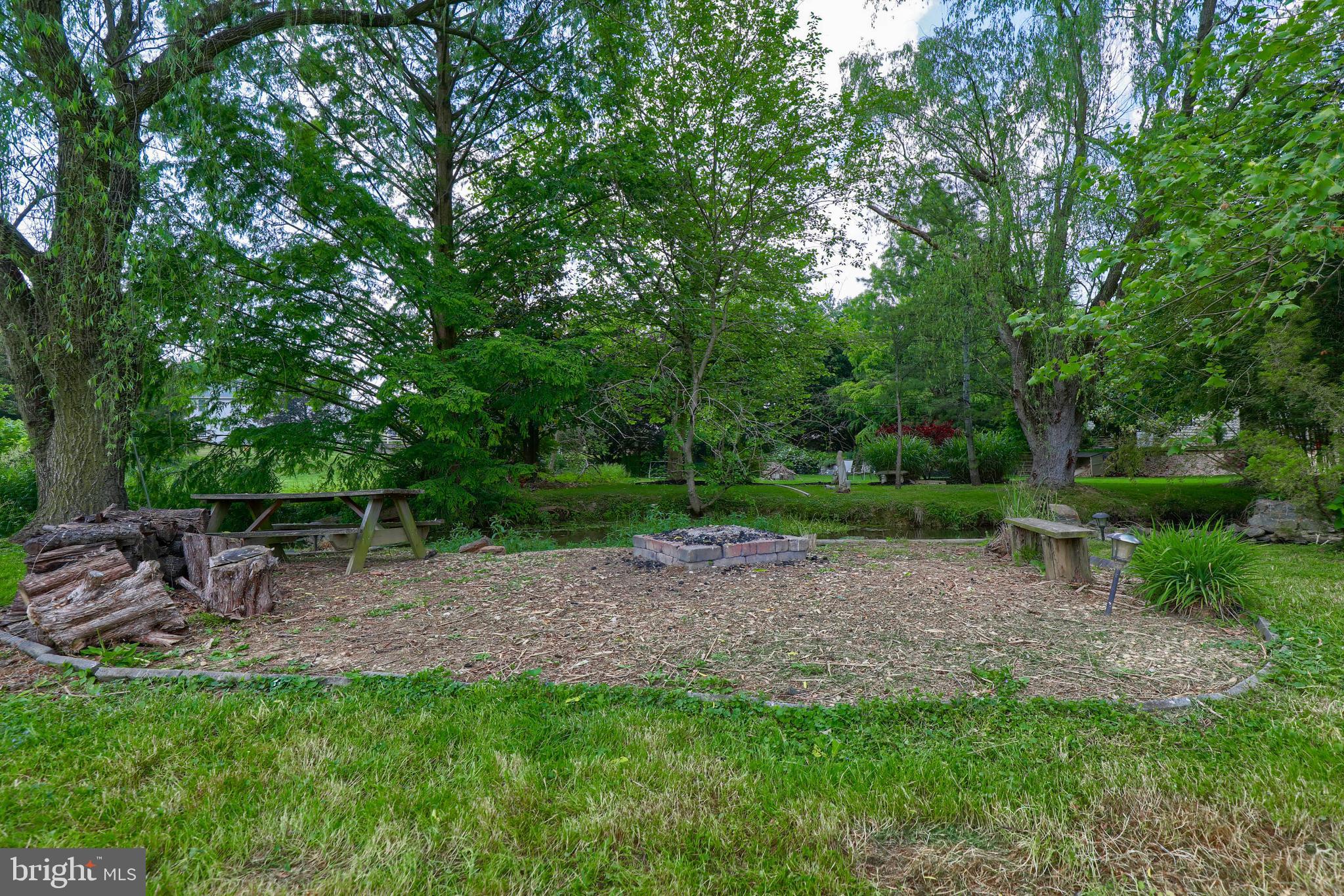 30 Viscount Place Lititz, PA 17543 - Photo 40 of 50