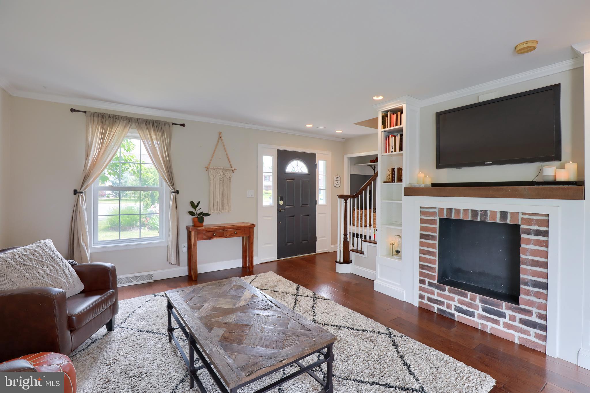 30 Viscount Place Lititz, PA 17543 - Photo 5 of 50