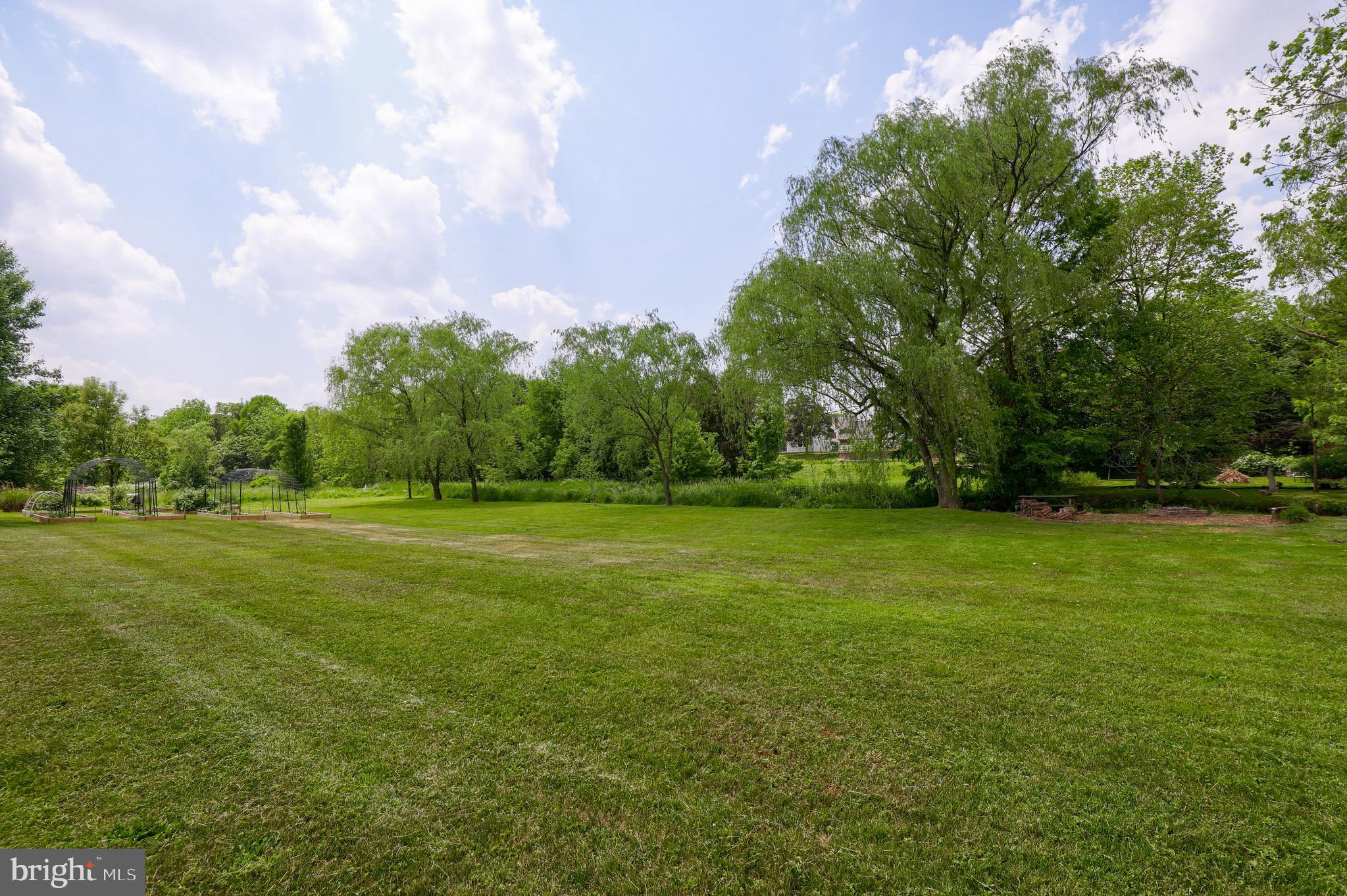 30 Viscount Place Lititz, PA 17543 - Photo 41 of 50