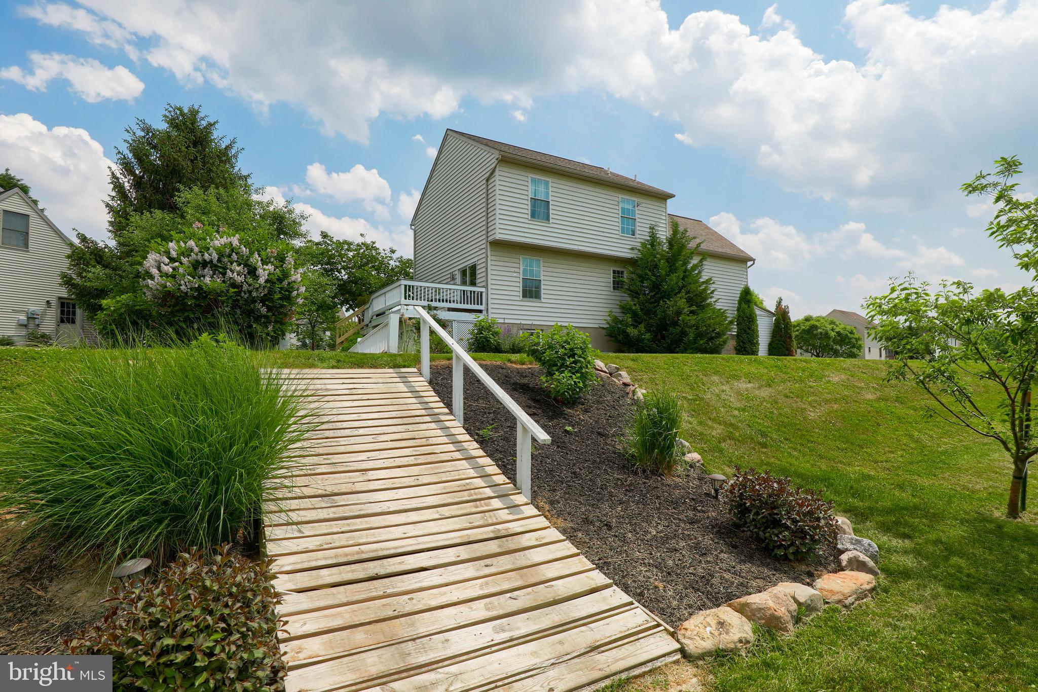 30 Viscount Place Lititz, PA 17543 - Photo 42 of 50