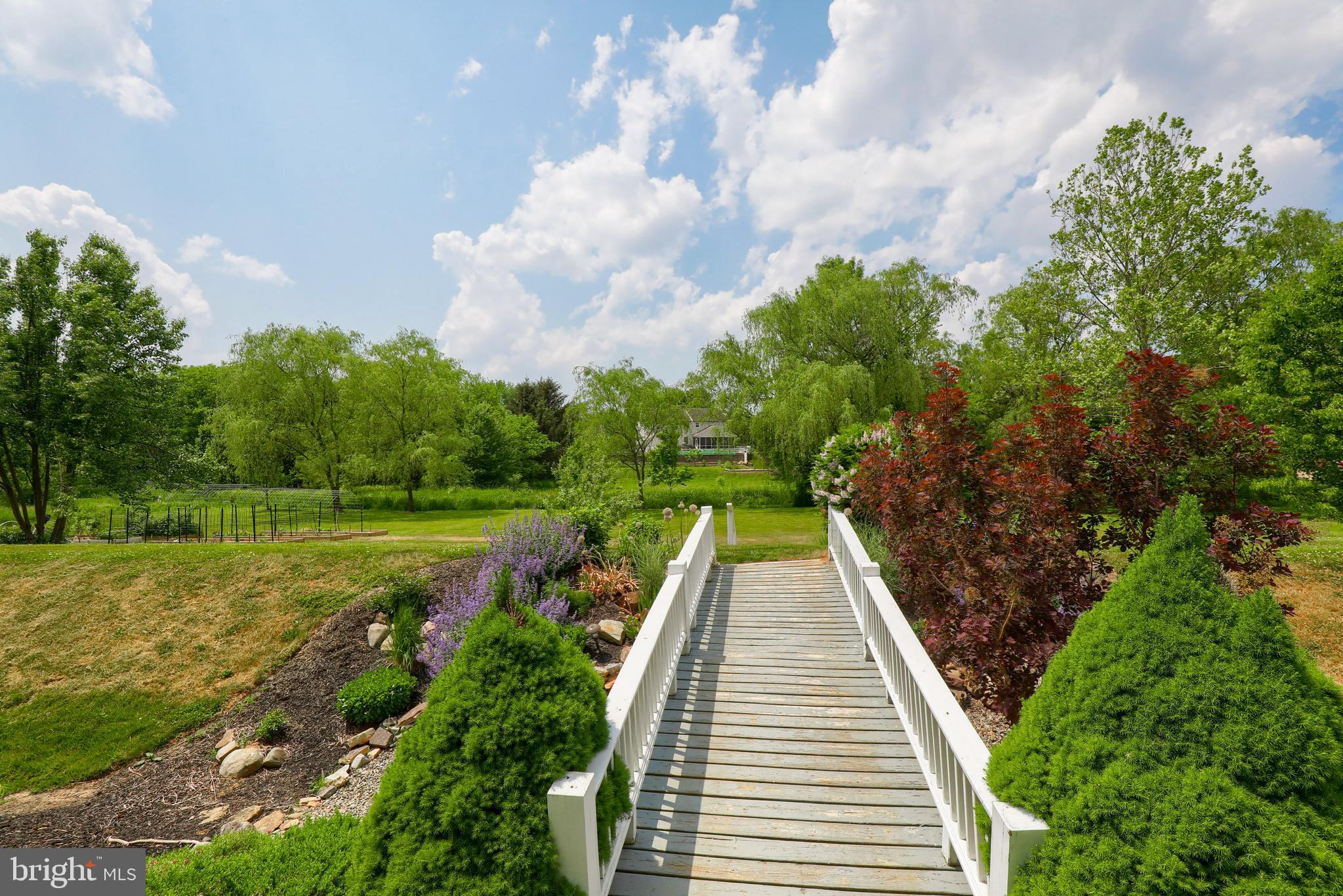 30 Viscount Place Lititz, PA 17543 - Photo 43 of 50