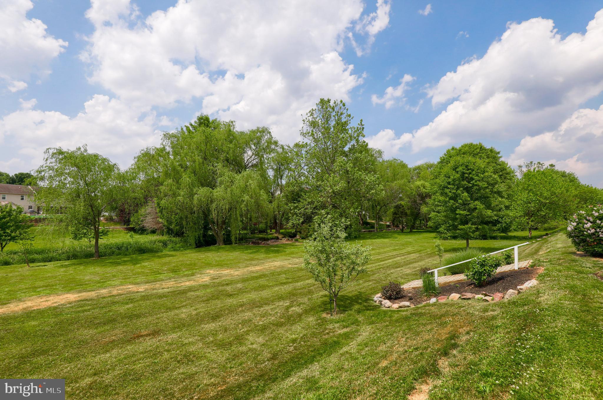 30 Viscount Place Lititz, PA 17543 - Photo 44 of 50