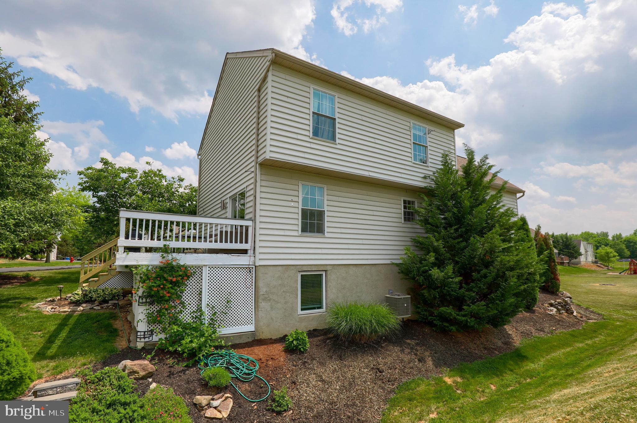 30 Viscount Place Lititz, PA 17543 - Photo 45 of 50