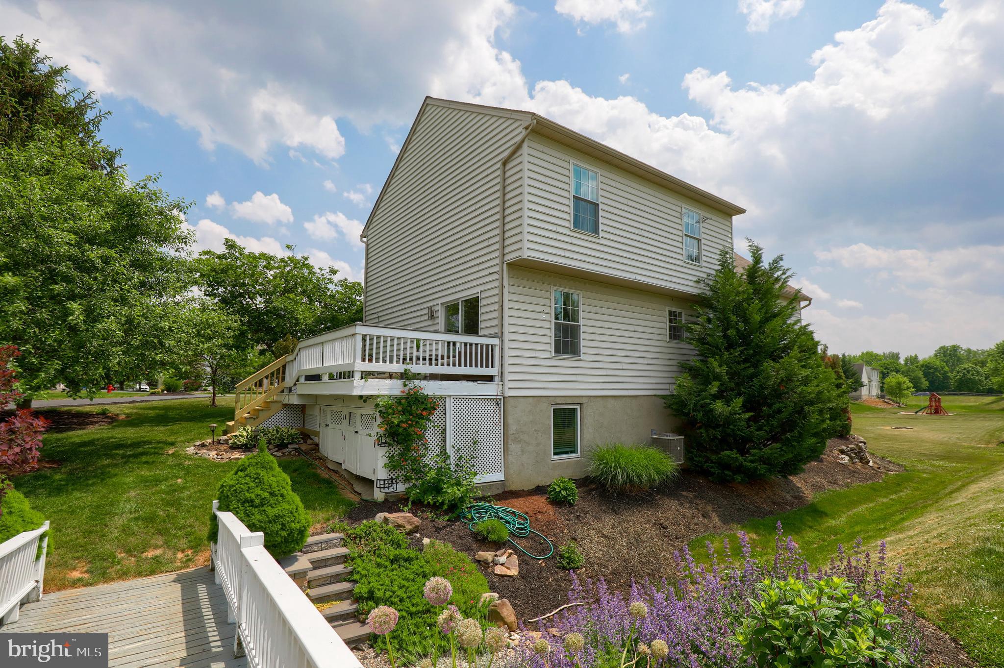 30 Viscount Place Lititz, PA 17543 - Photo 46 of 50
