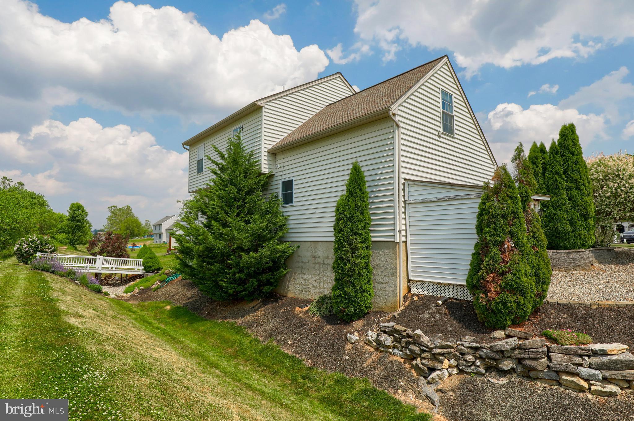 30 Viscount Place Lititz, PA 17543 - Photo 47 of 50