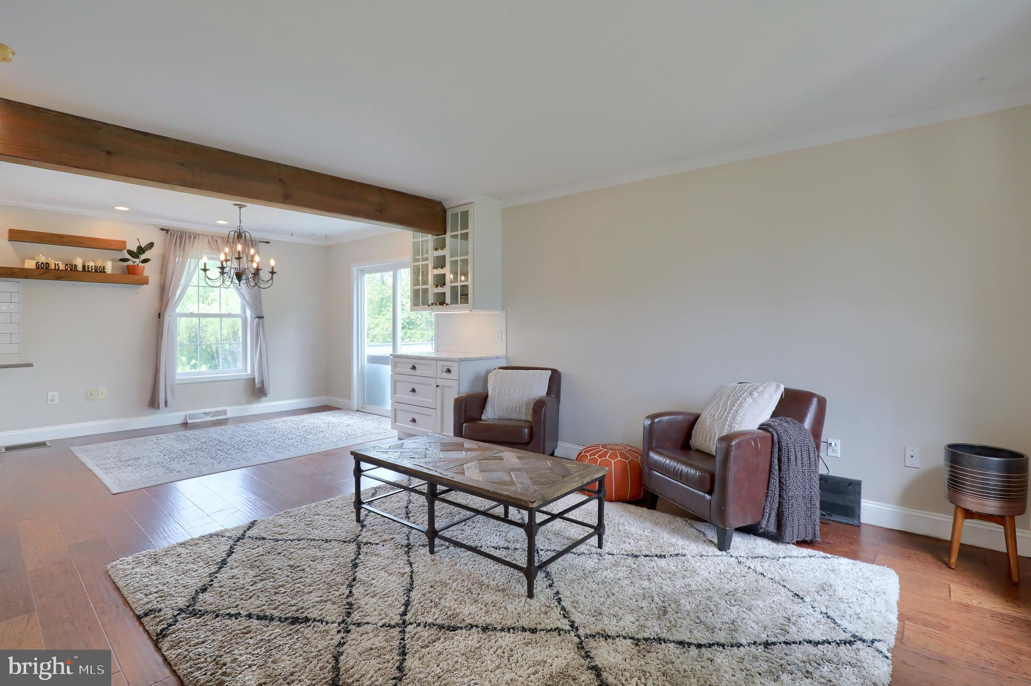 30 Viscount Place Lititz, PA 17543 - Photo 6 of 50