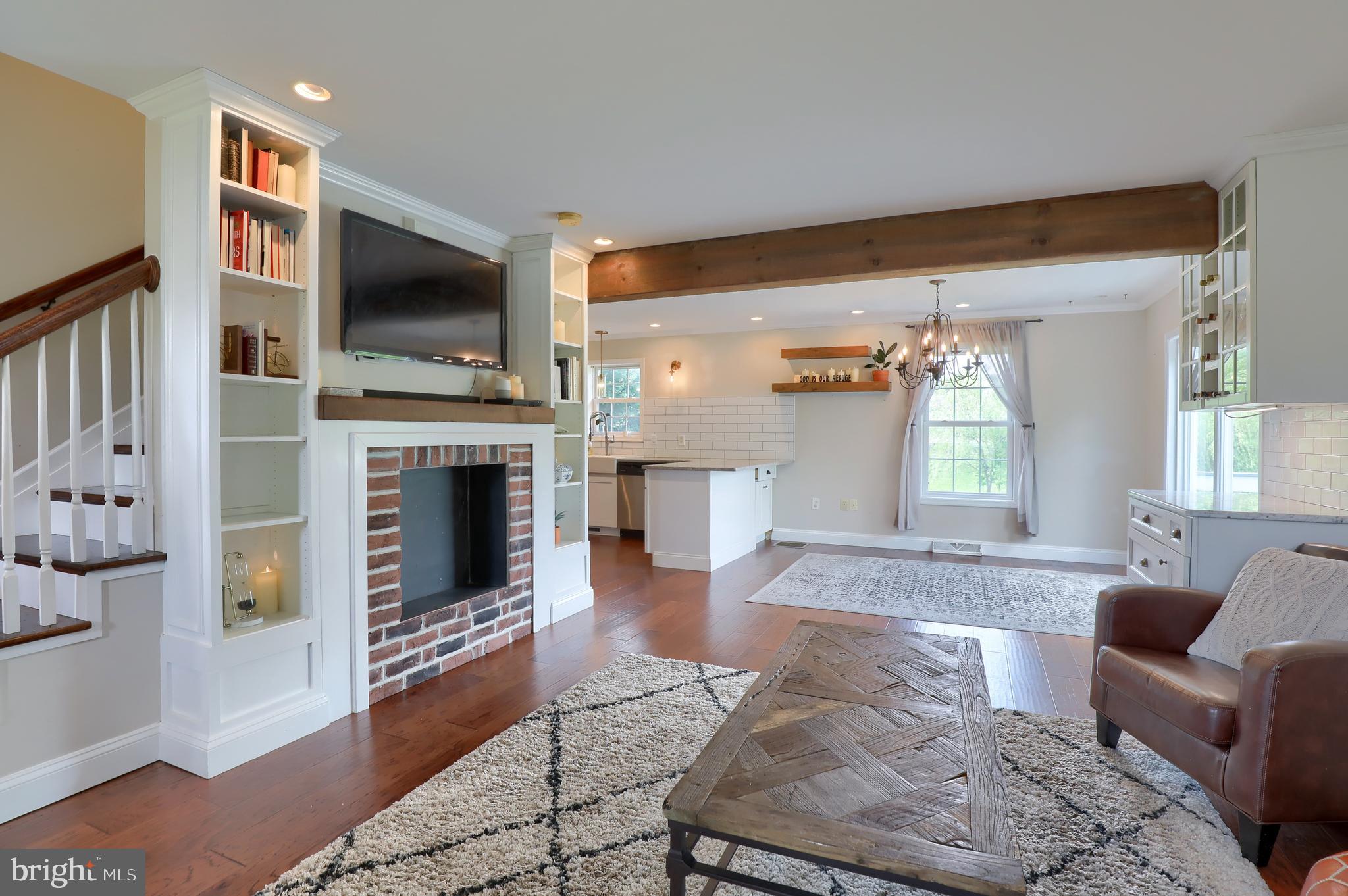 30 Viscount Place Lititz, PA 17543 - Photo 7 of 50