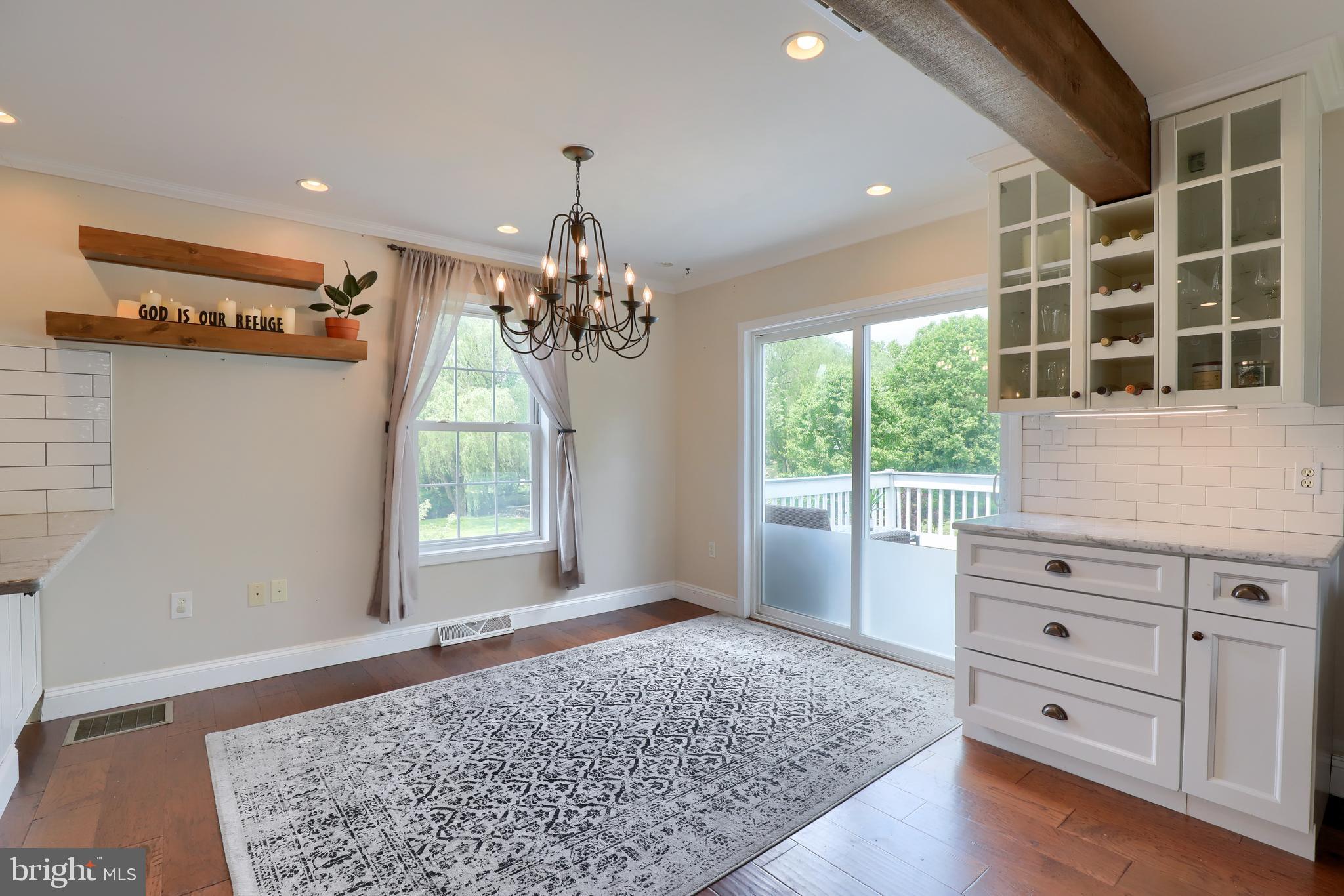30 Viscount Place Lititz, PA 17543 - Photo 8 of 50