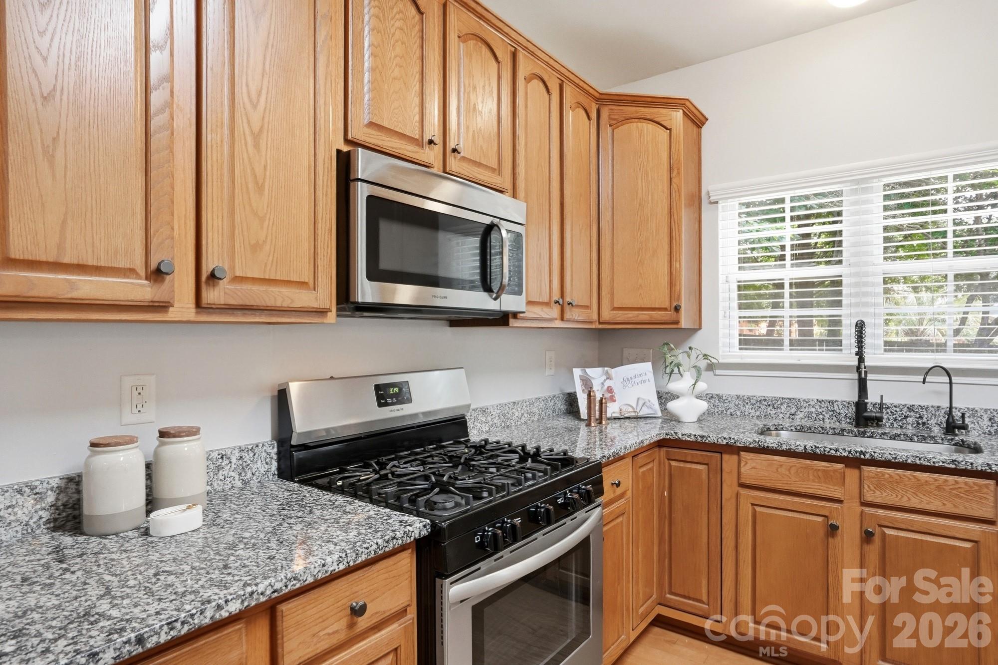 5116 Balsam Bark Lane Fort Mill, SC 29708 - Photo 15 of 47