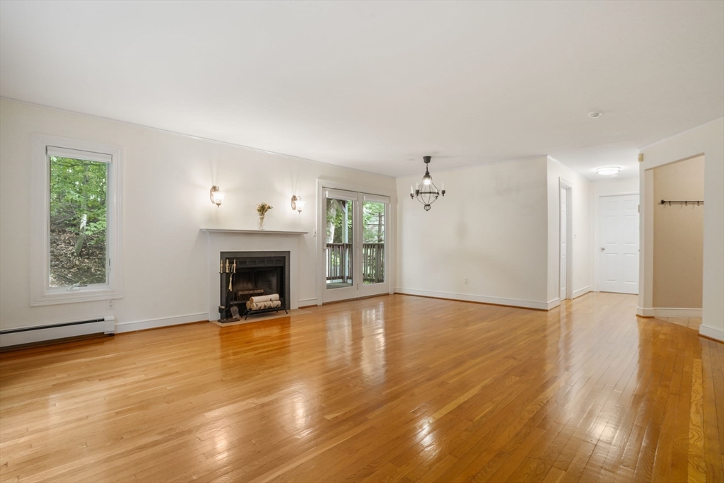 140 Kilsyth Road, Unit 5 Boston, MA 02135 - Photo 4 of 20