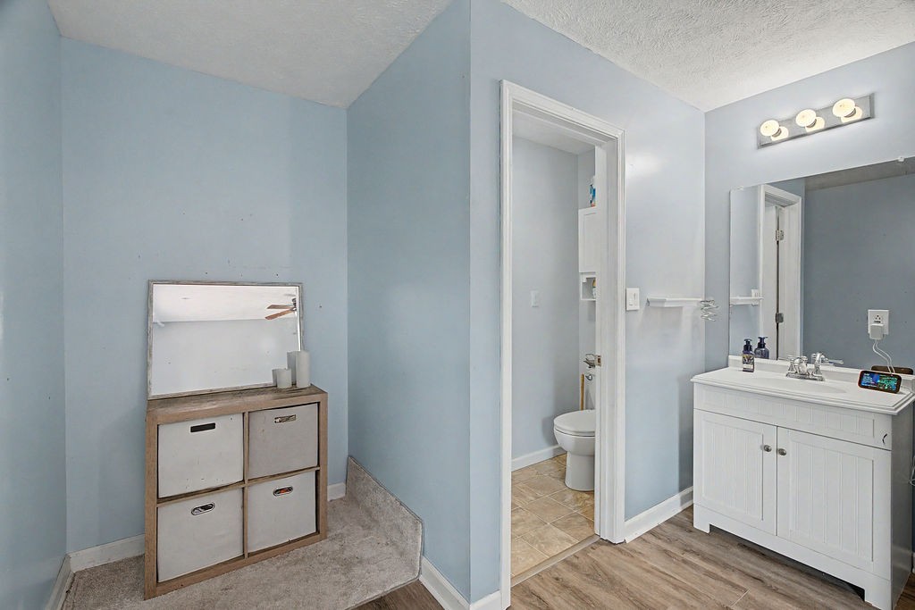 3281 Mt Zoar Road Hopkinsville, KY 42240 - Photo 54 of 89
