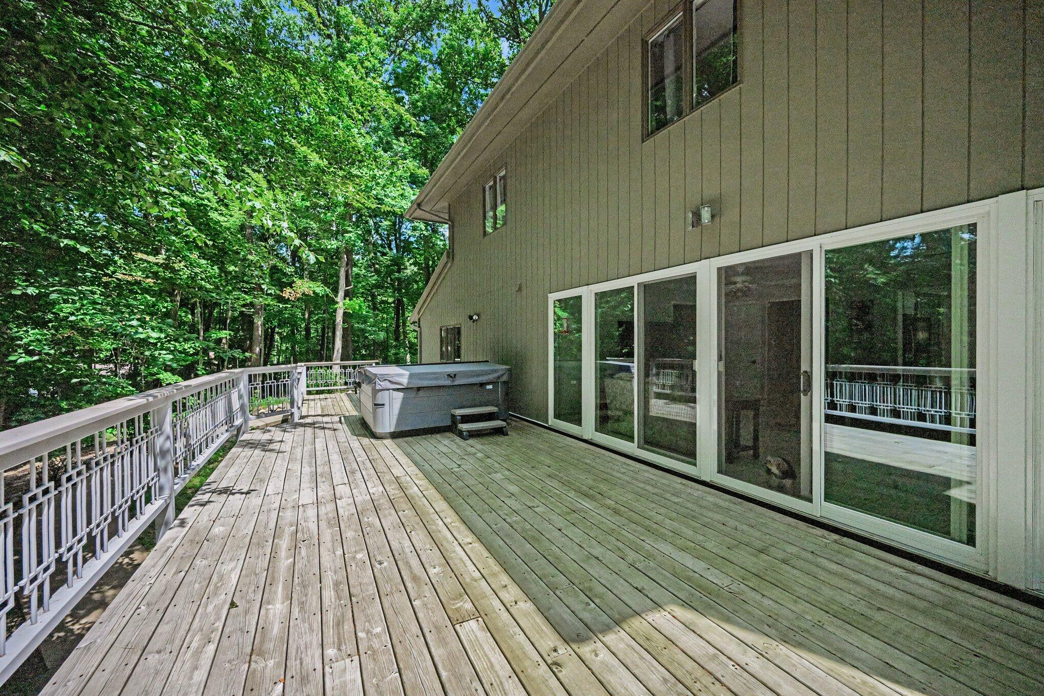 8656 West R Avenue Kalamazoo, MI 49009 - Photo 30 of 37 030_crs_8532_121
