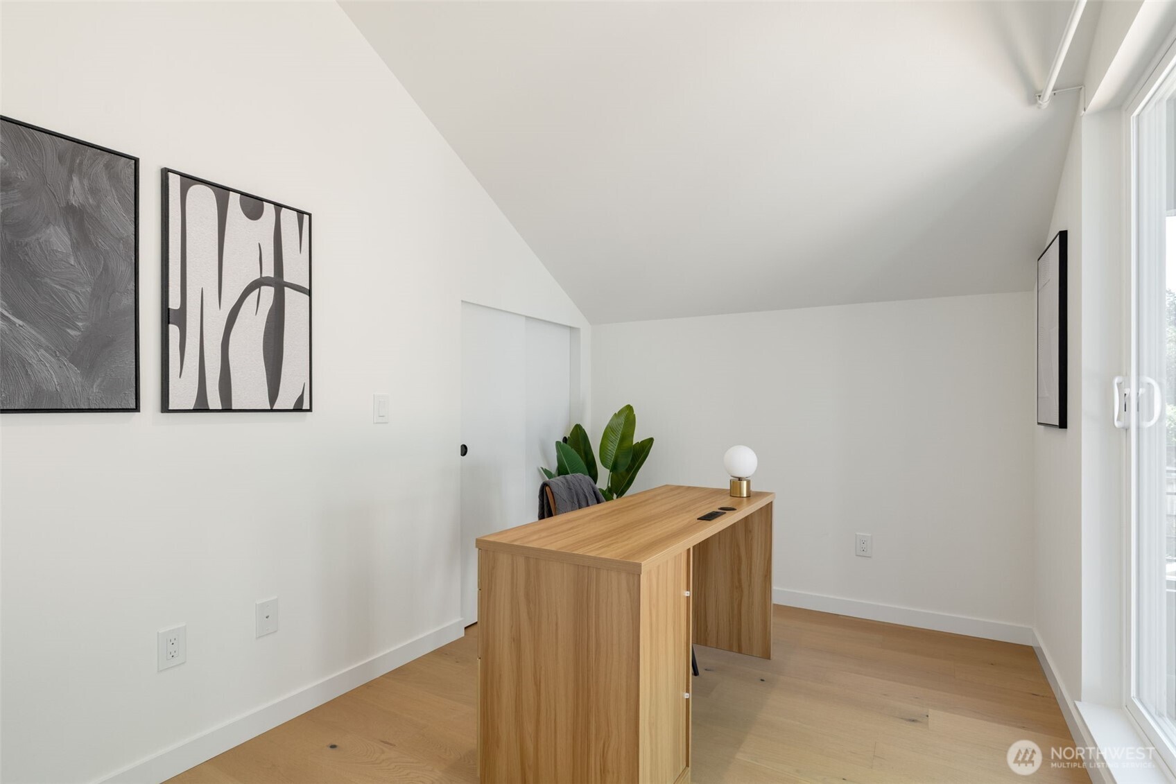 5349 South Fountain Street Seattle, WA 98178 - Photo 22 of 39