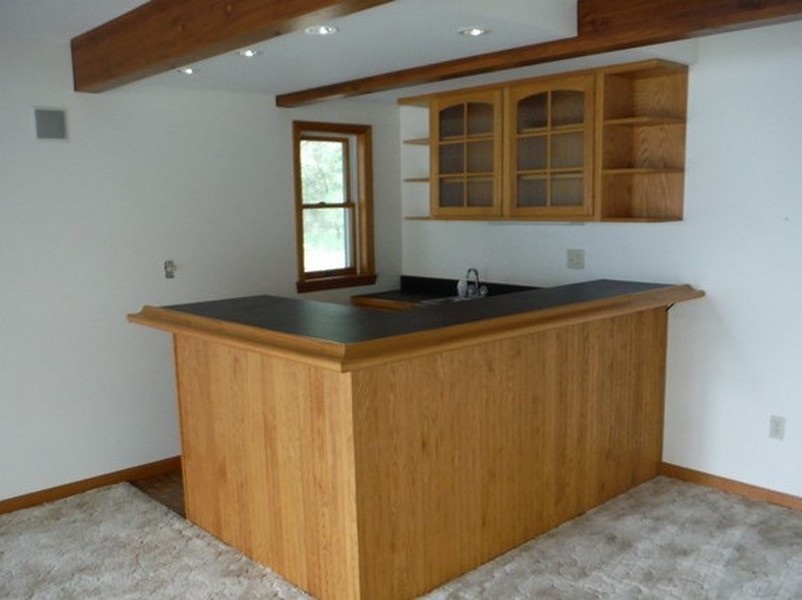 3268 Lakeshore Road Deckerville, MI 48427 - Photo 23 of 24 Gallery Image 23