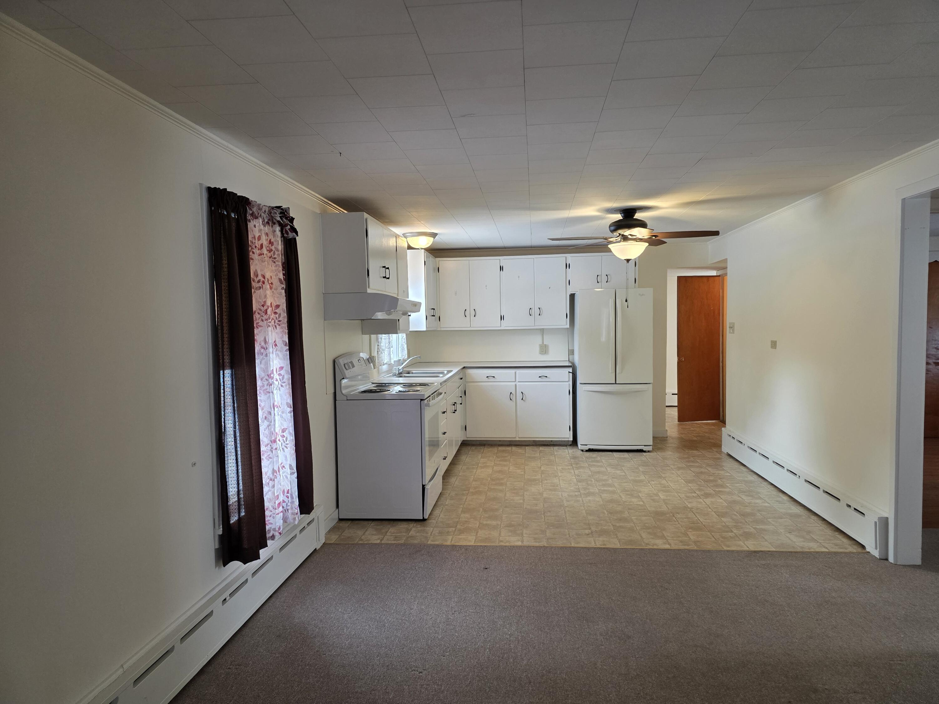 689 Glen Road Jay, NY 12941 - Photo 7 of 20 20251231_132638