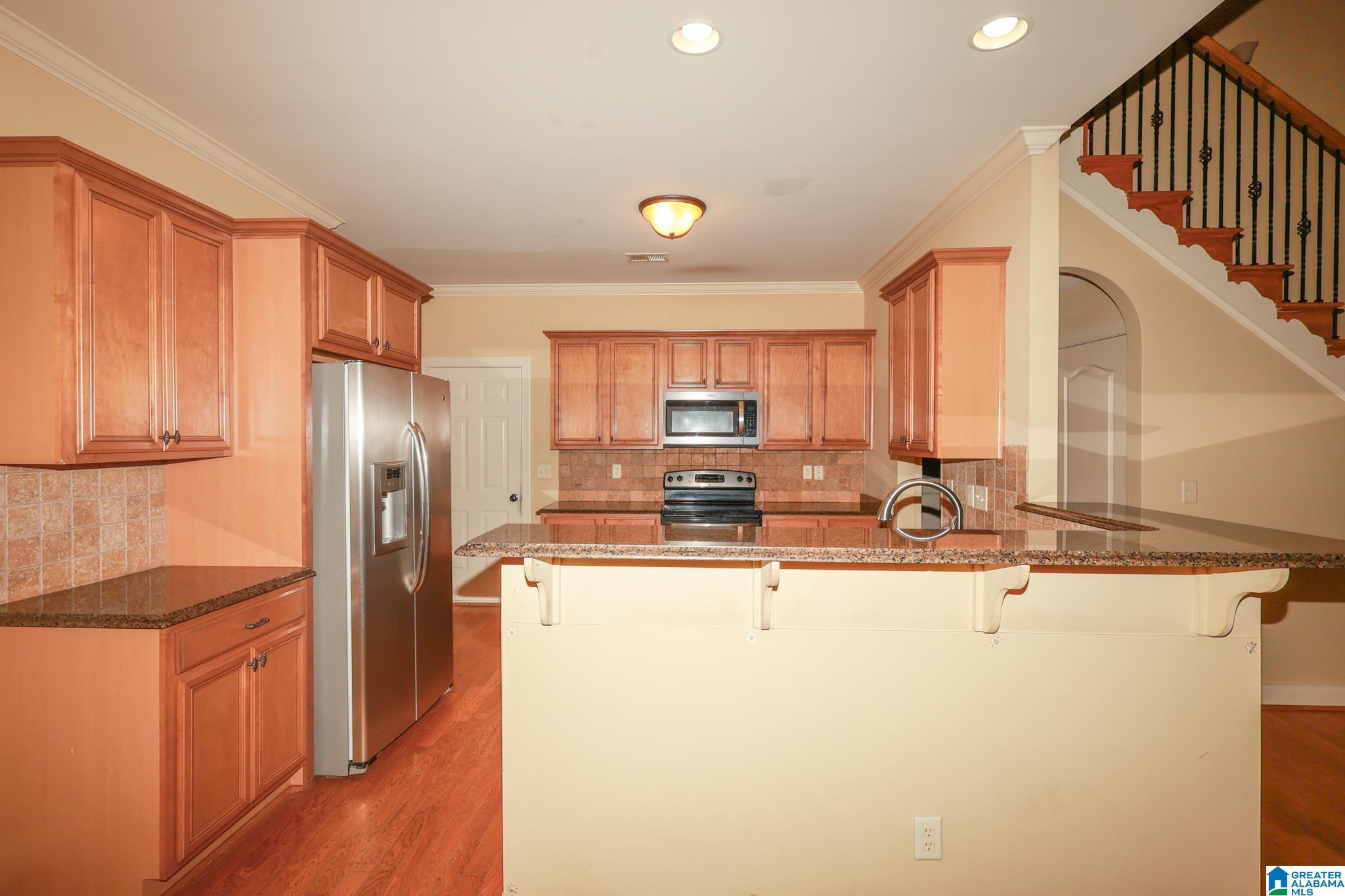 2029 Timberline Drive Calera, AL 35040 - Photo 20 of 49
