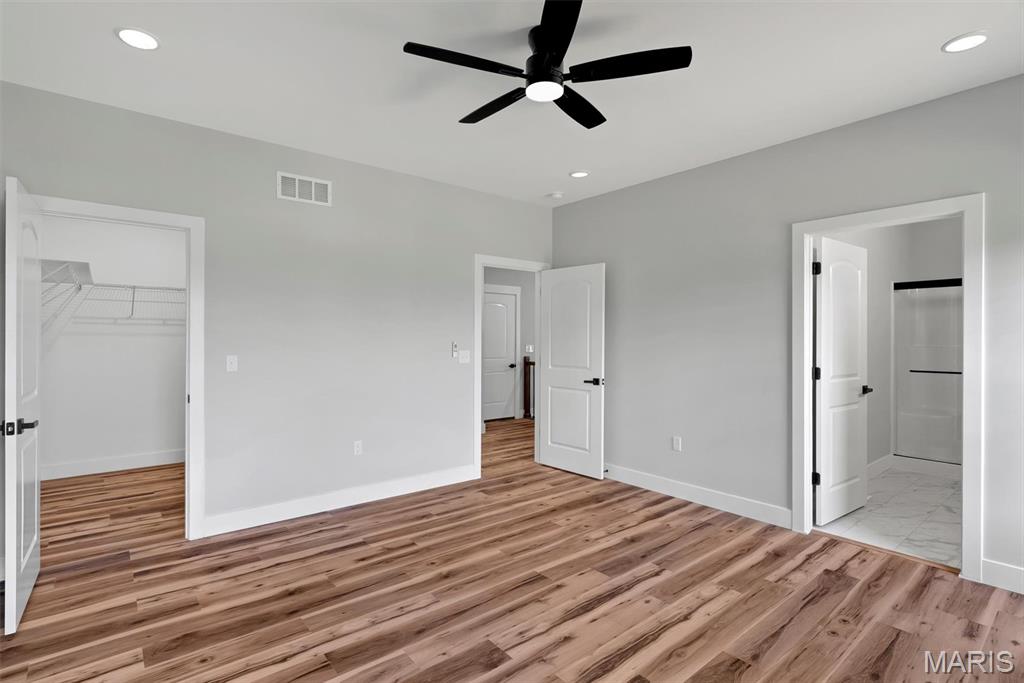 2916 Shirley Close Road Washington, MO 63090 - Photo 29 of 37 Gallery Image 29