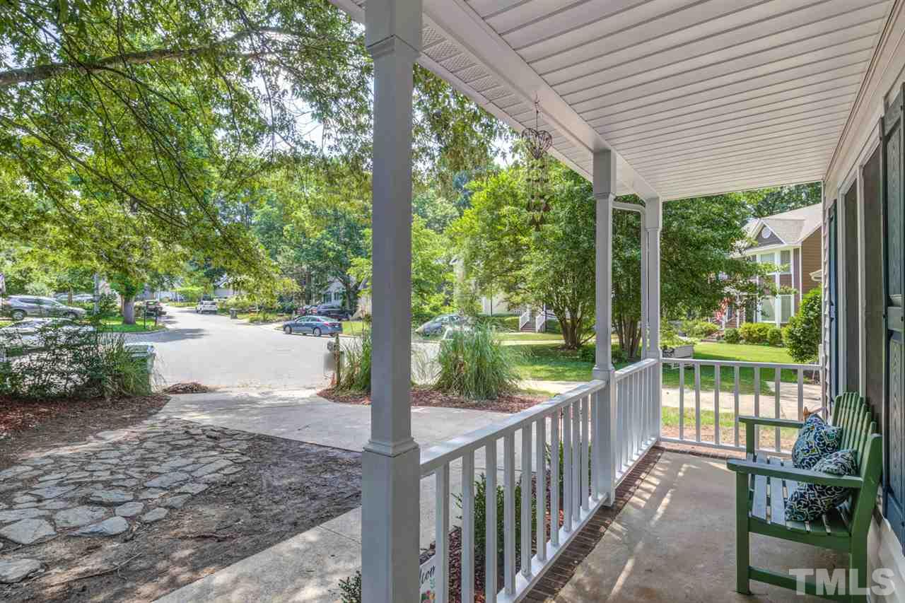 4601 Batavia Court Raleigh, NC 27604 - Photo 2 of 26 Gallery Image 2