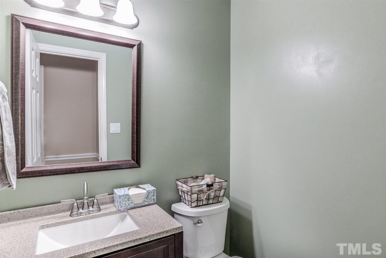 4601 Batavia Court Raleigh, NC 27604 - Photo 12 of 26 Gallery Image 12