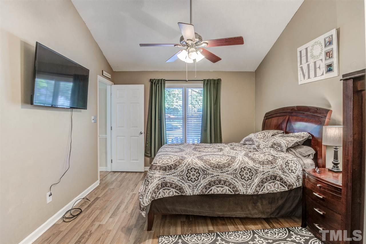 4601 Batavia Court Raleigh, NC 27604 - Photo 13 of 26 Gallery Image 13
