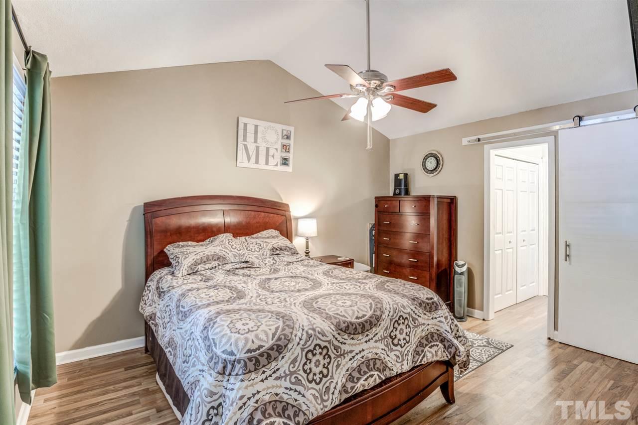4601 Batavia Court Raleigh, NC 27604 - Photo 14 of 26 Gallery Image 14