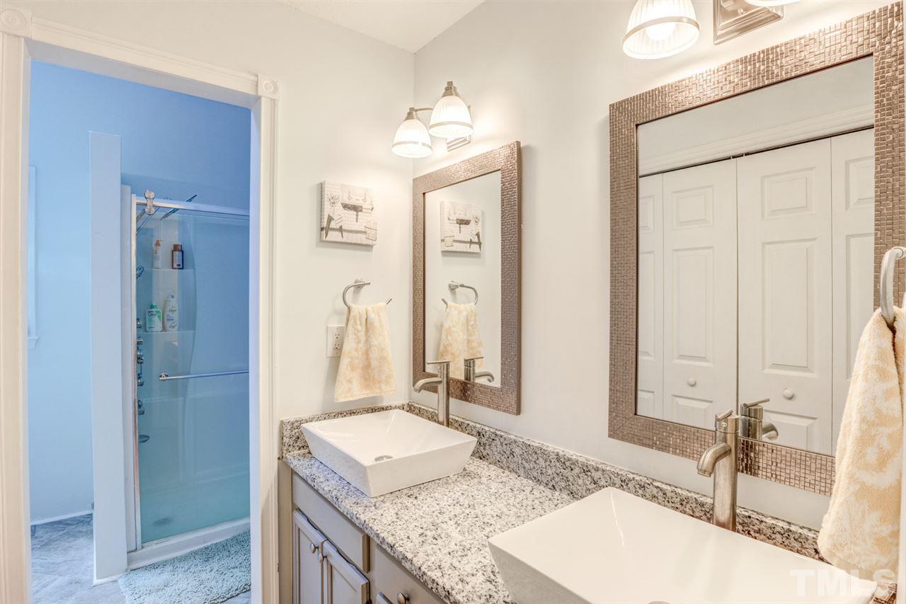 4601 Batavia Court Raleigh, NC 27604 - Photo 15 of 26 Gallery Image 15