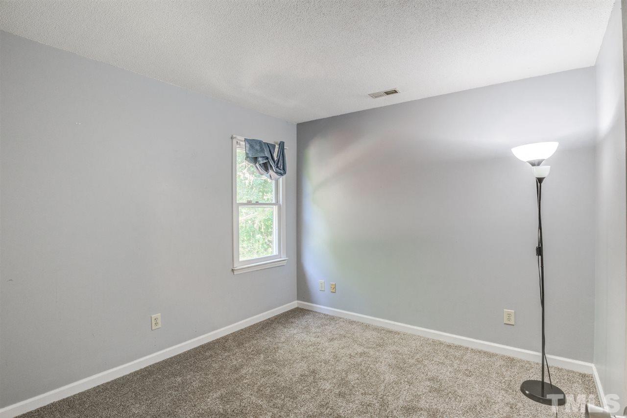 4601 Batavia Court Raleigh, NC 27604 - Photo 16 of 26 Gallery Image 16