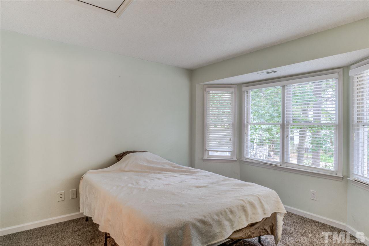 4601 Batavia Court Raleigh, NC 27604 - Photo 17 of 26 Gallery Image 17