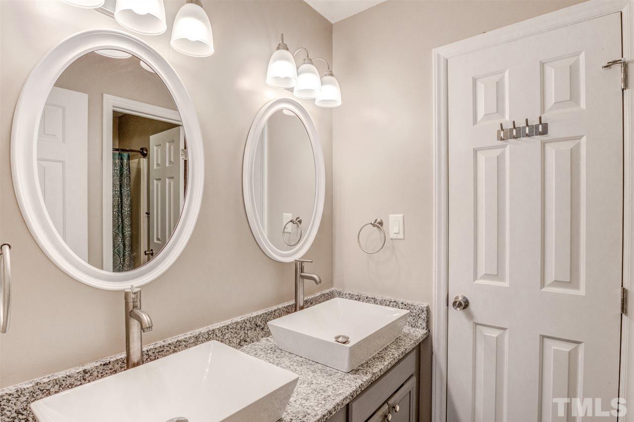 4601 Batavia Court Raleigh, NC 27604 - Photo 19 of 26 Gallery Image 19