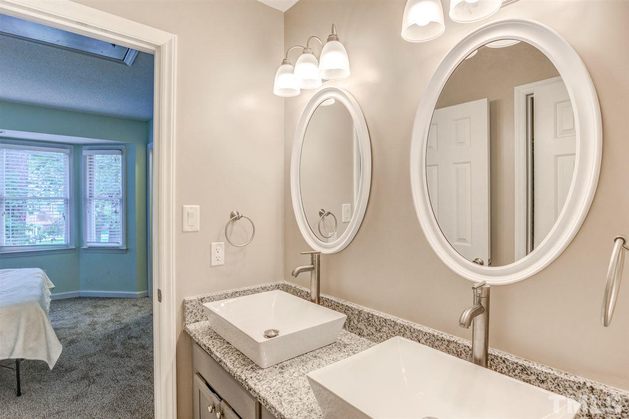 4601 Batavia Court Raleigh, NC 27604 - Photo 20 of 26 Gallery Image 20