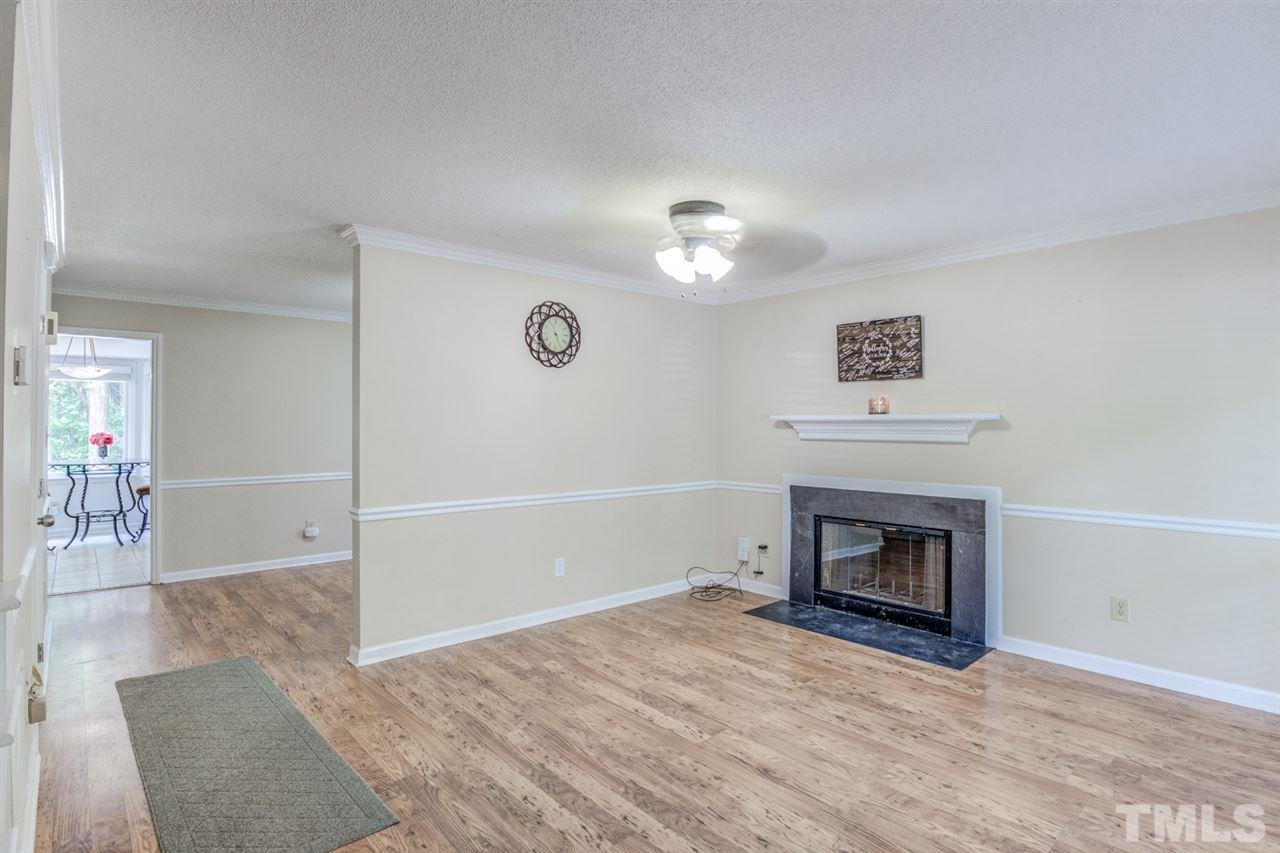 4601 Batavia Court Raleigh, NC 27604 - Photo 3 of 26 Gallery Image 3