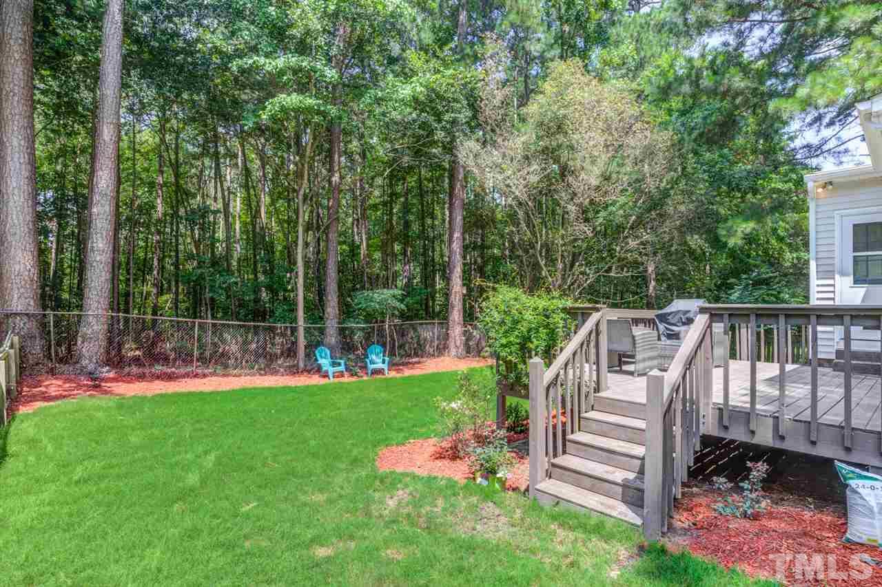 4601 Batavia Court Raleigh, NC 27604 - Photo 23 of 26 Gallery Image 23