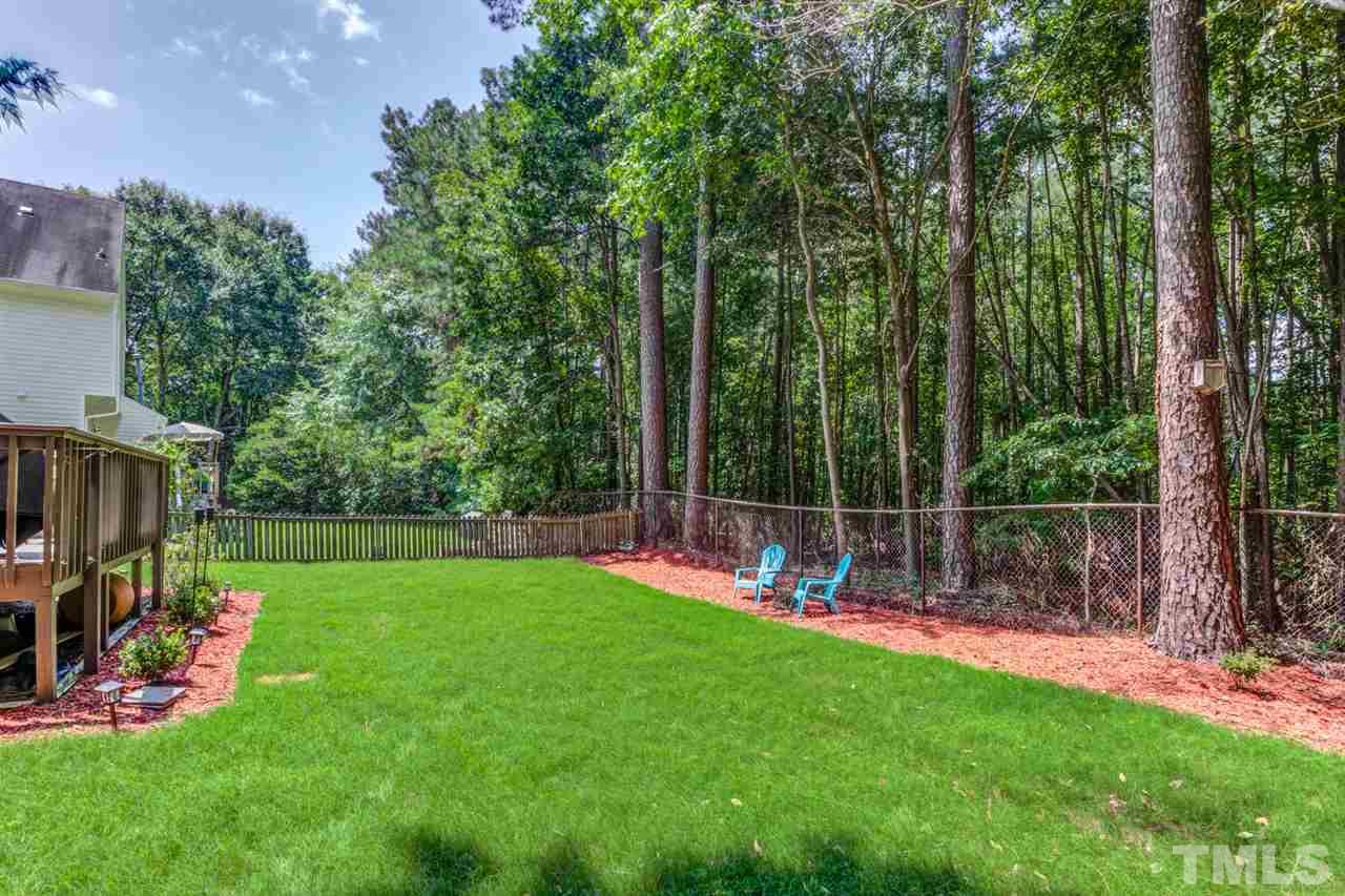 4601 Batavia Court Raleigh, NC 27604 - Photo 26 of 26 Gallery Image 26